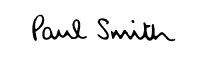Paul Smith