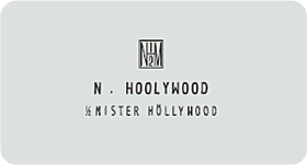 n�n���E�b�h