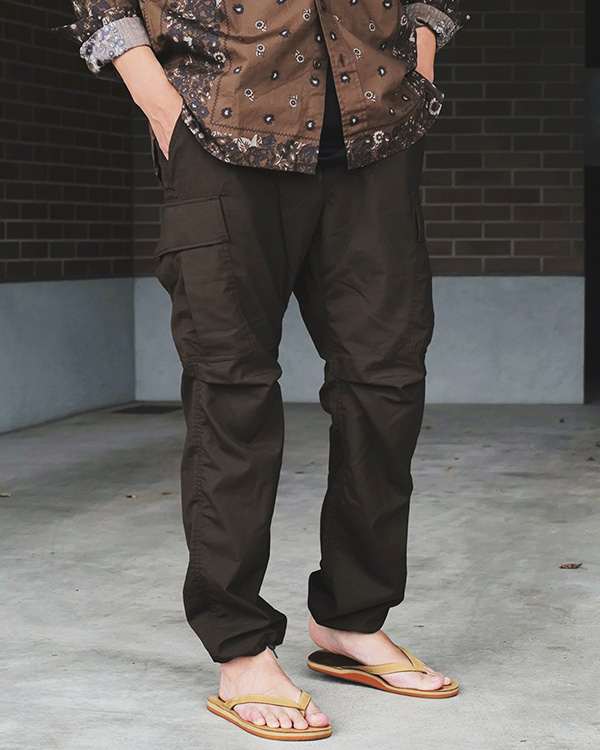 nonnative】 ようやく届いた<NOMA t.d.>のバンダナ柄ボタン nonnative】 ようやく届いた<NOMA t.d.>のバンダナ柄ボタン