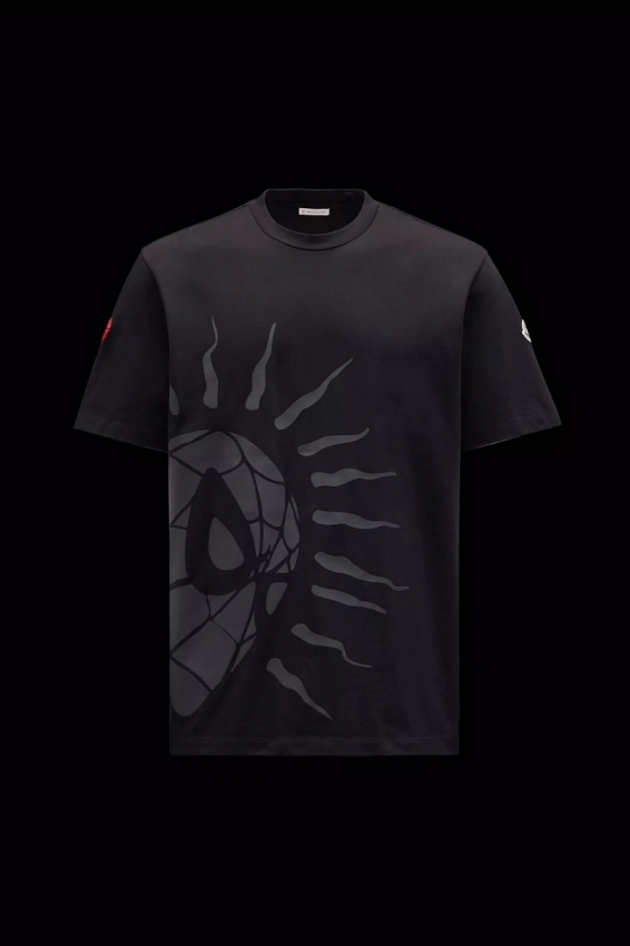 MONCLER (モンクレール)】2022年秋冬コレクションがスタート