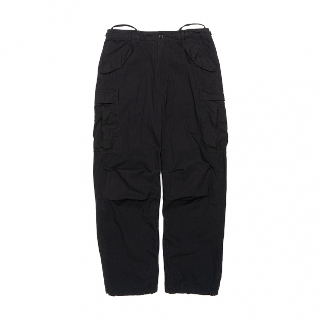 【nanamica】- Cargo Pants –