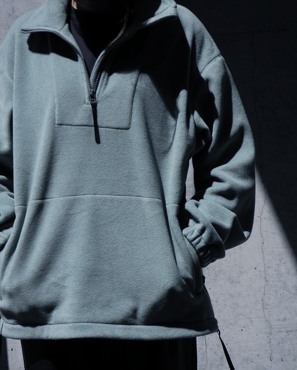 YOKE】ヨークの待ちに待った秋冬コレクション | CIENTO BLOG