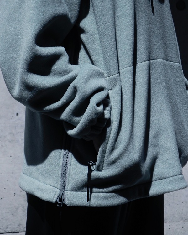 YOKE】ヨークの待ちに待った秋冬コレクション | CIENTO BLOG