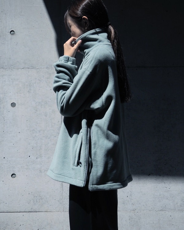 YOKE】ヨークの待ちに待った秋冬コレクション | CIENTO BLOG