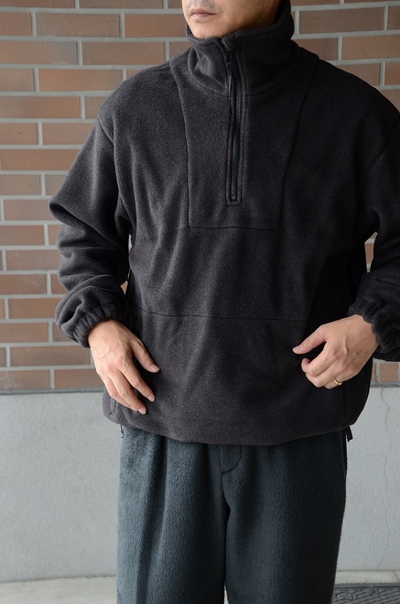 YOKE】ヨークの待ちに待った秋冬コレクション | CIENTO BLOG