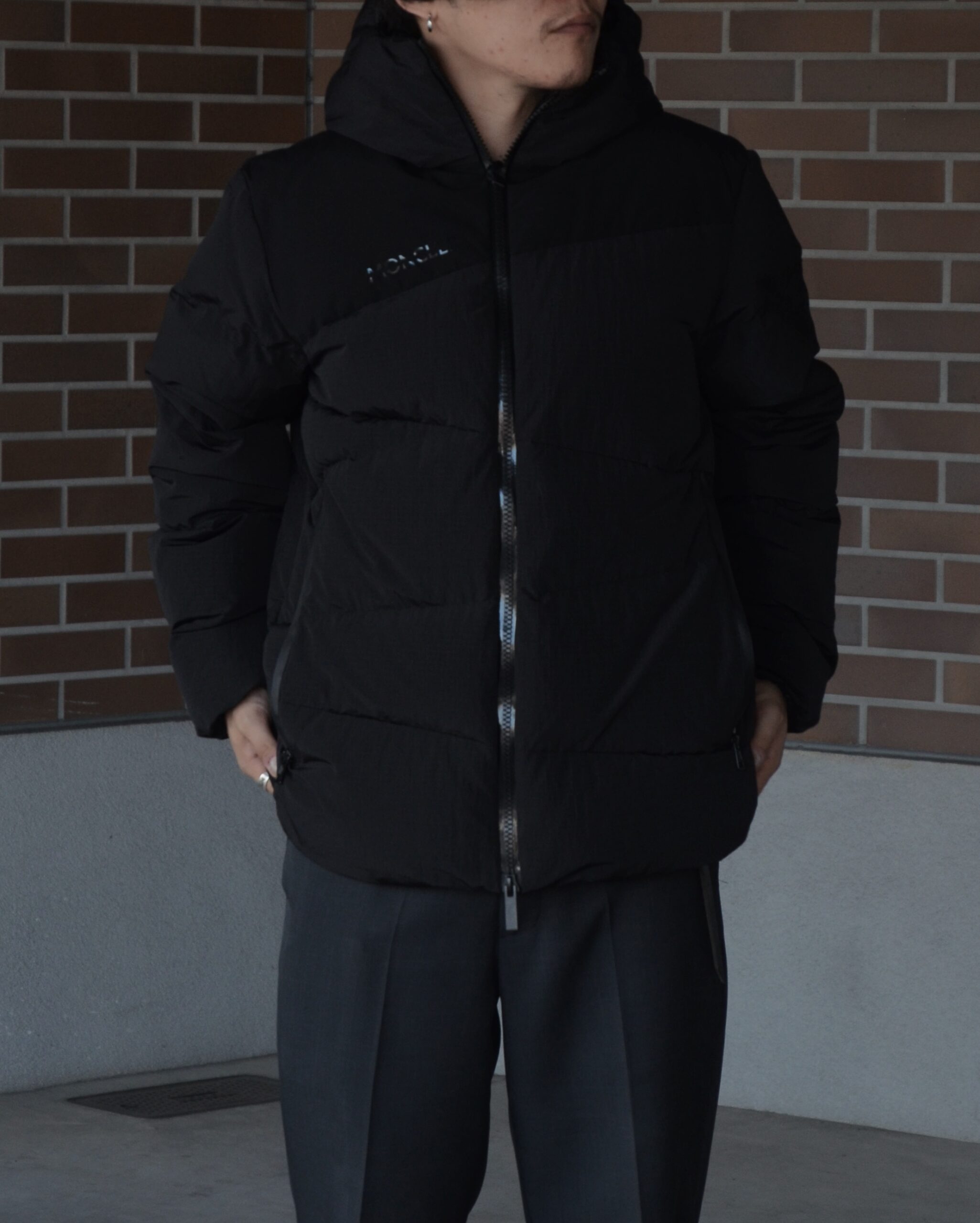 MONCLER】モンクレールの2022年秋冬新作ラインナップ | CIENTO BLOG