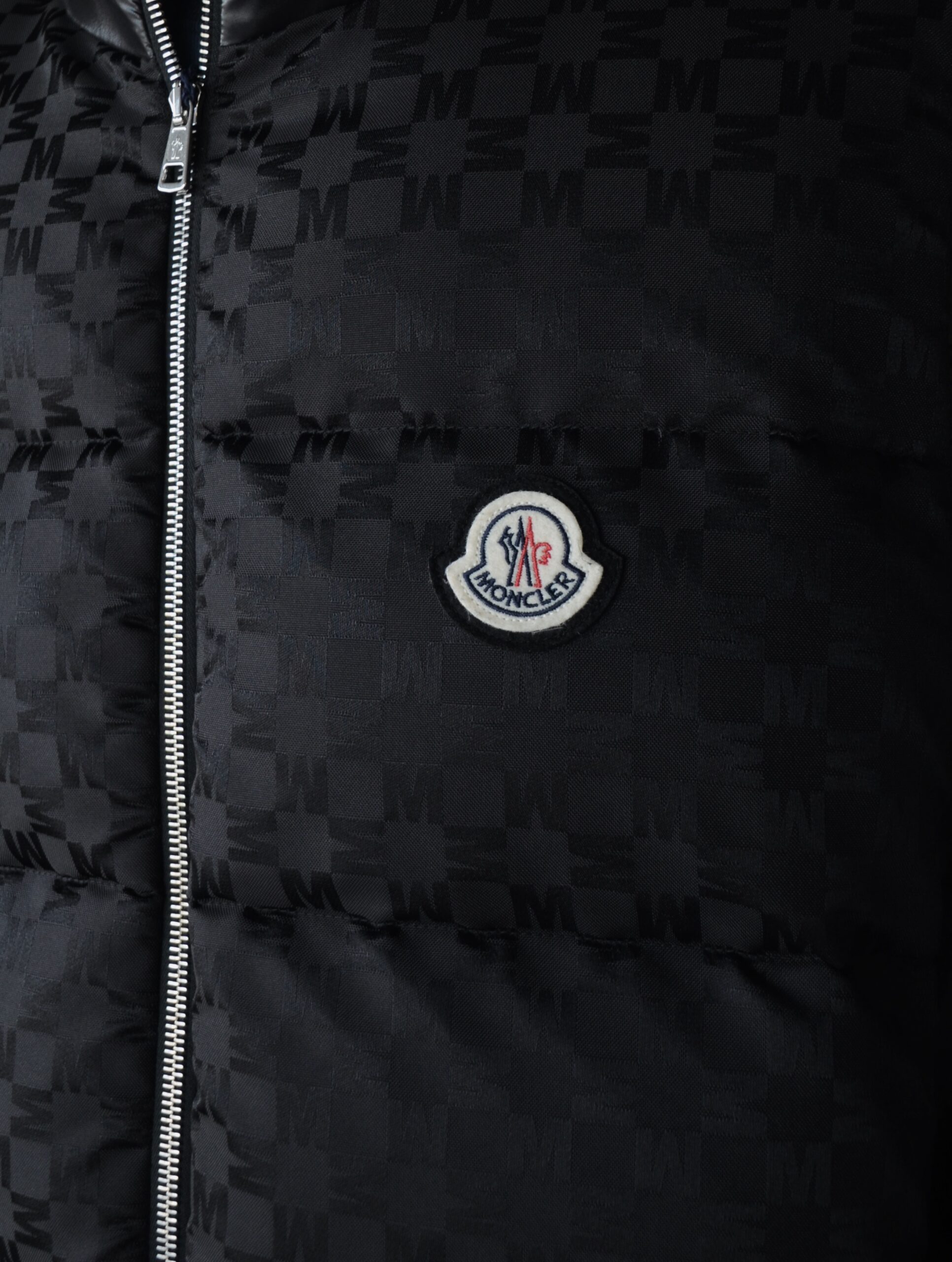 MONCLER】モンクレールの2022年秋冬新作ラインナップ | CIENTO BLOG