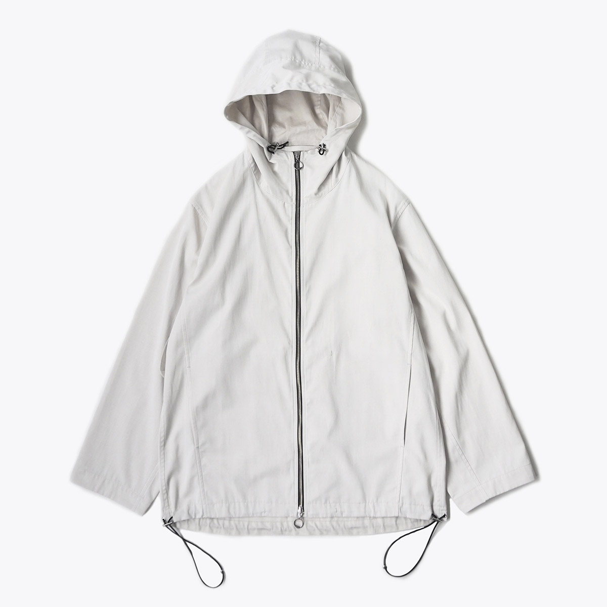 ANEI】 アーネイの秋冬に着る“STONE GREY”カラー | CIENTO BLOG