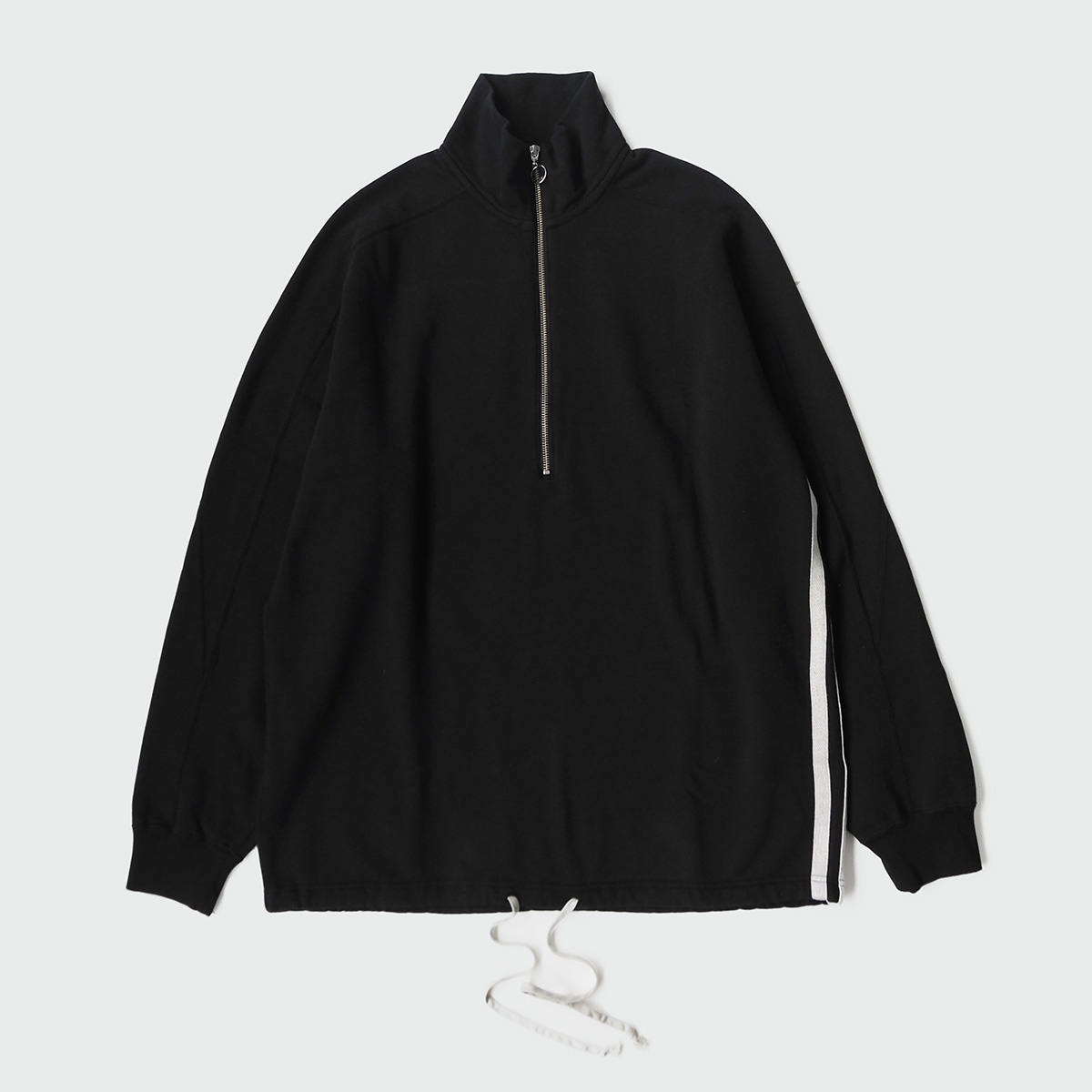 ANEI】 アーネイ のモノトーン カモフラージュ | CIENTO BLOG