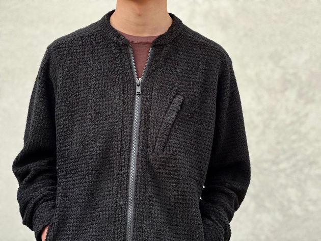 秋冬のアクティブシーンでも大活躍。「nonnative」 | CIENTO BLOG