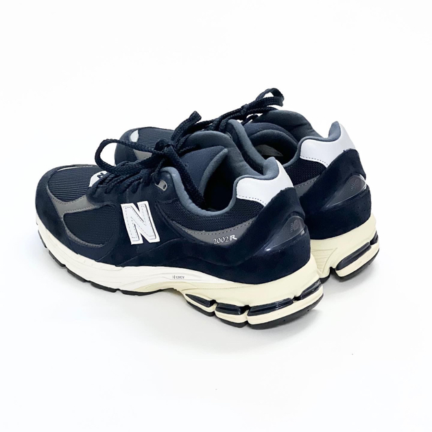 New Balance」M2002RCA・M2002RCD | CIENTO BLOG
