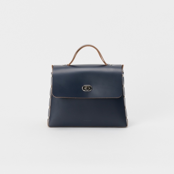 Hender Scheme」“assemble rectangle bag S” “assemble hand bag