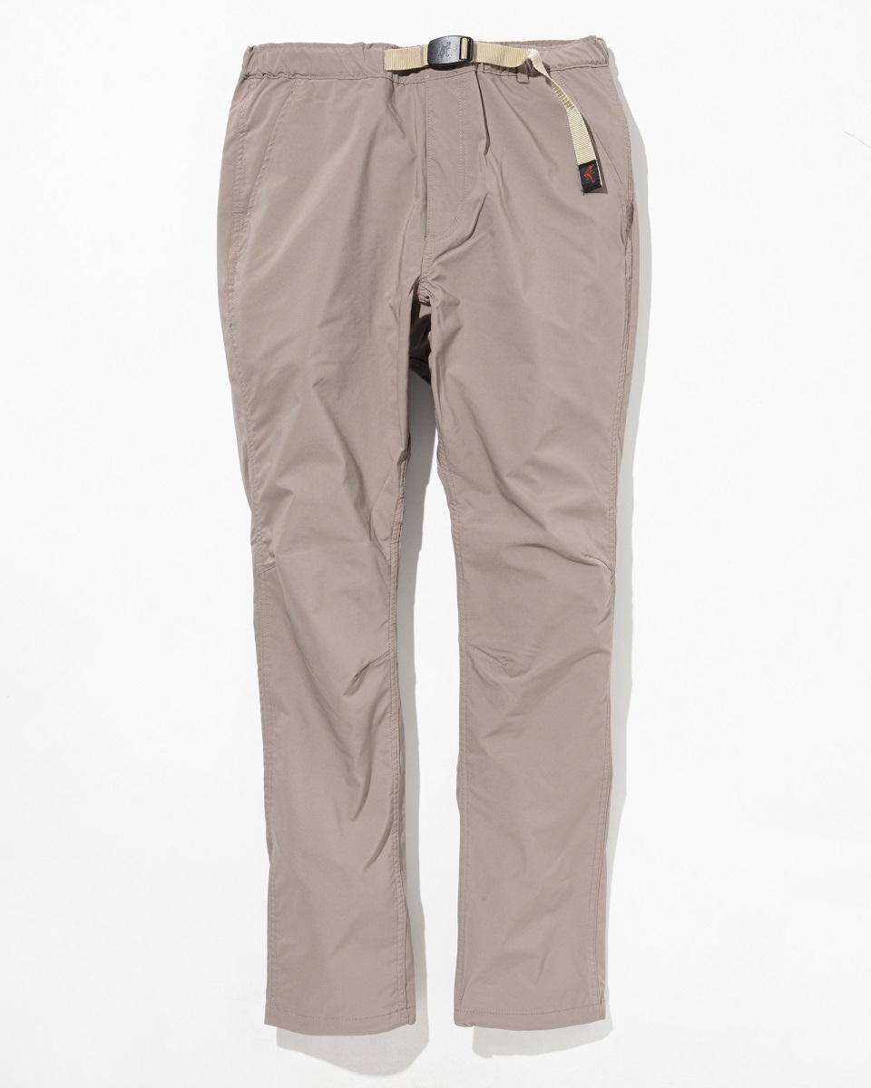 GRAMICCI＞ × ＜nonnative＞】DECADE スペシャル デリバリー | CIENTO BLOG