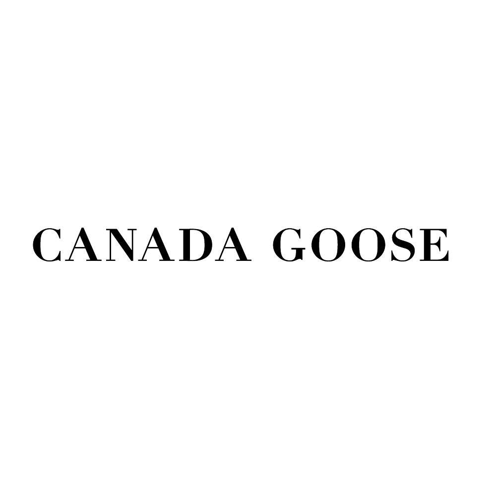 【CANADA GOOSE】- ALLISTON JACKET –