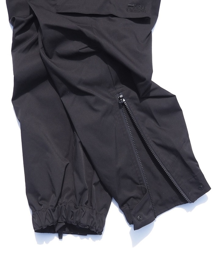 Abu Garcia “M90 FIELD PANTS” | CIENTO BLOG