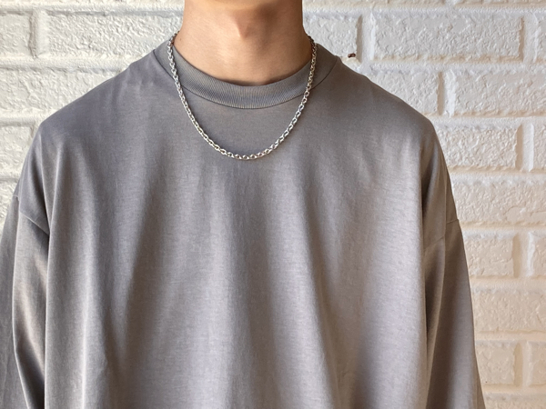 秋の「POLYPLOID」がすでに残り僅かとなりました。 | CIENTO BLOG