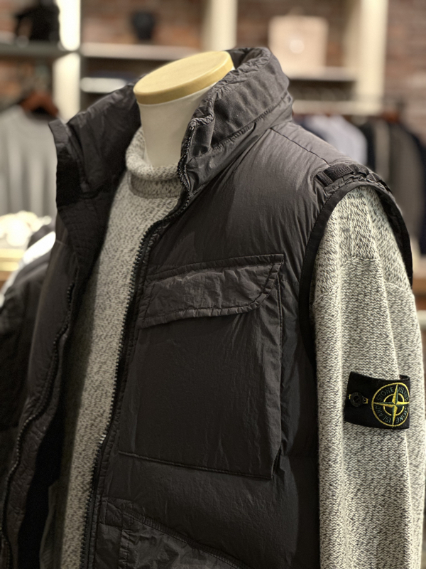 STONE ISLAND ストーンアイランド 通販