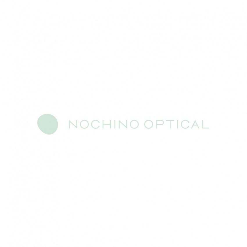 【NOCHINO OPTICAL】お待たせいたしました、ノチノオプティカルが再入荷です