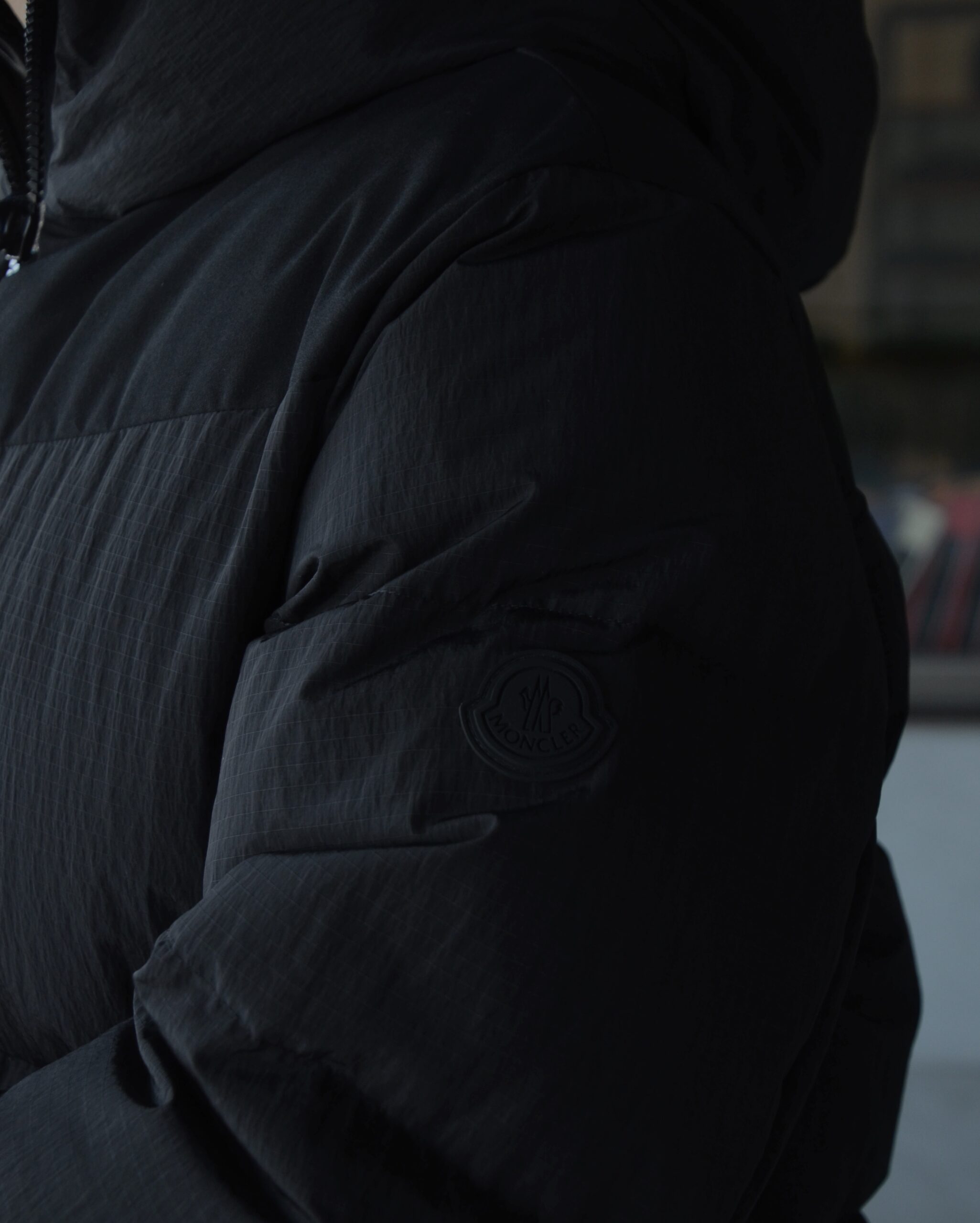 MONCLER】モンクレールの2022年秋冬新作ラインナップ | CIENTO BLOG MONCLER】モンクレールの2022年秋冬新作ラインナップ | CIENTO BLOG