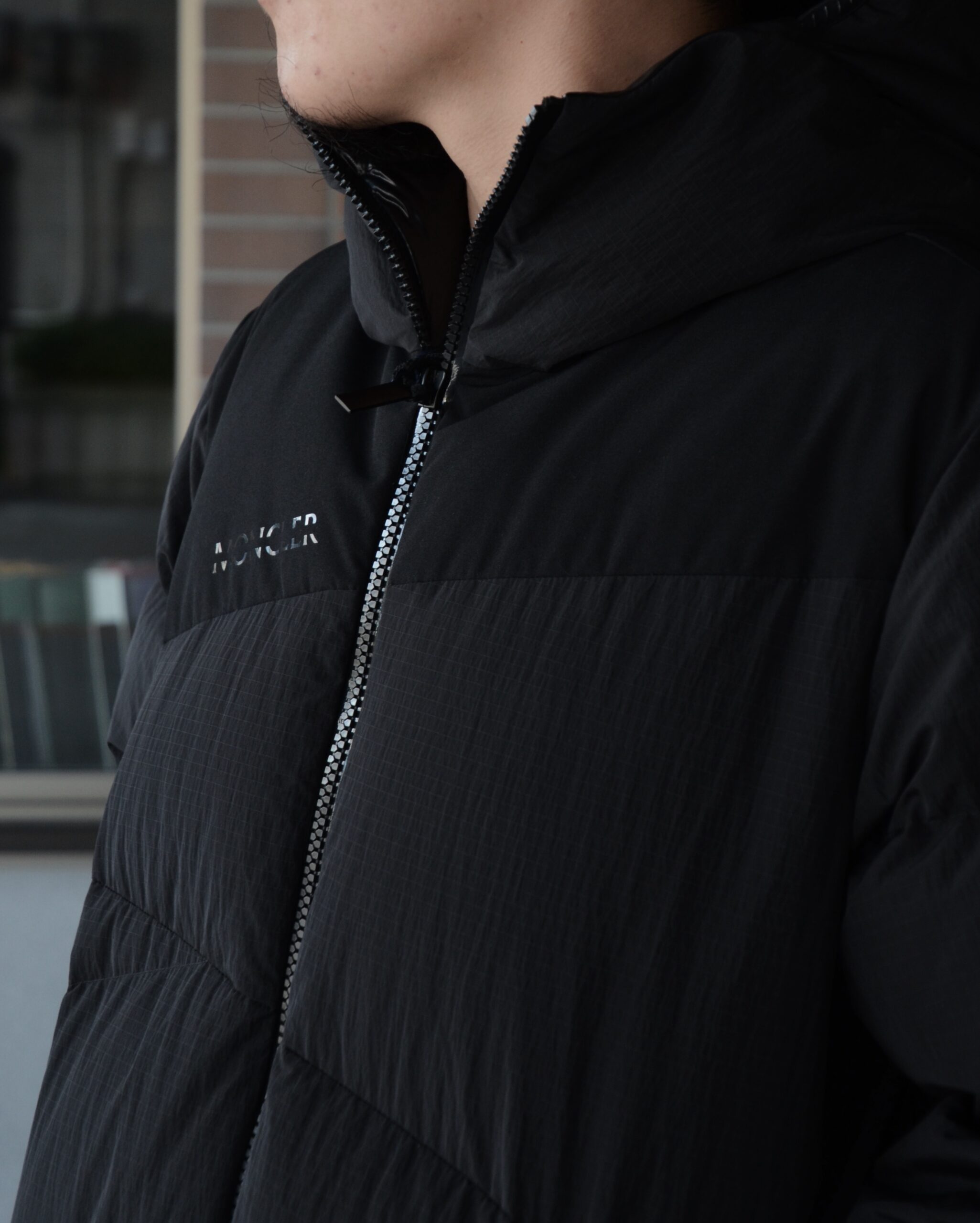 MONCLER】モンクレールの2022年秋冬新作ラインナップ | CIENTO BLOG