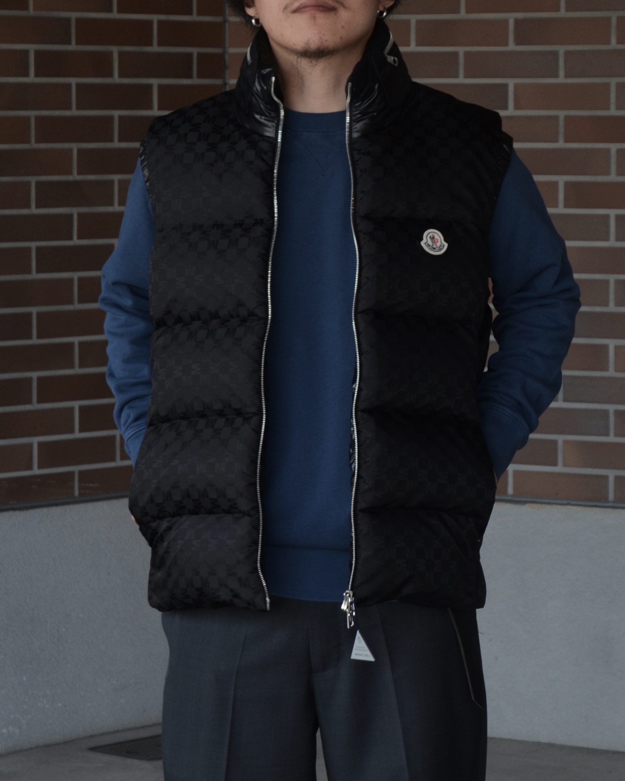 MONCLER】モンクレールの2022年秋冬新作ラインナップ | CIENTO BLOG MONCLER】モンクレールの2022年秋冬新作ラインナップ | CIENTO BLOG