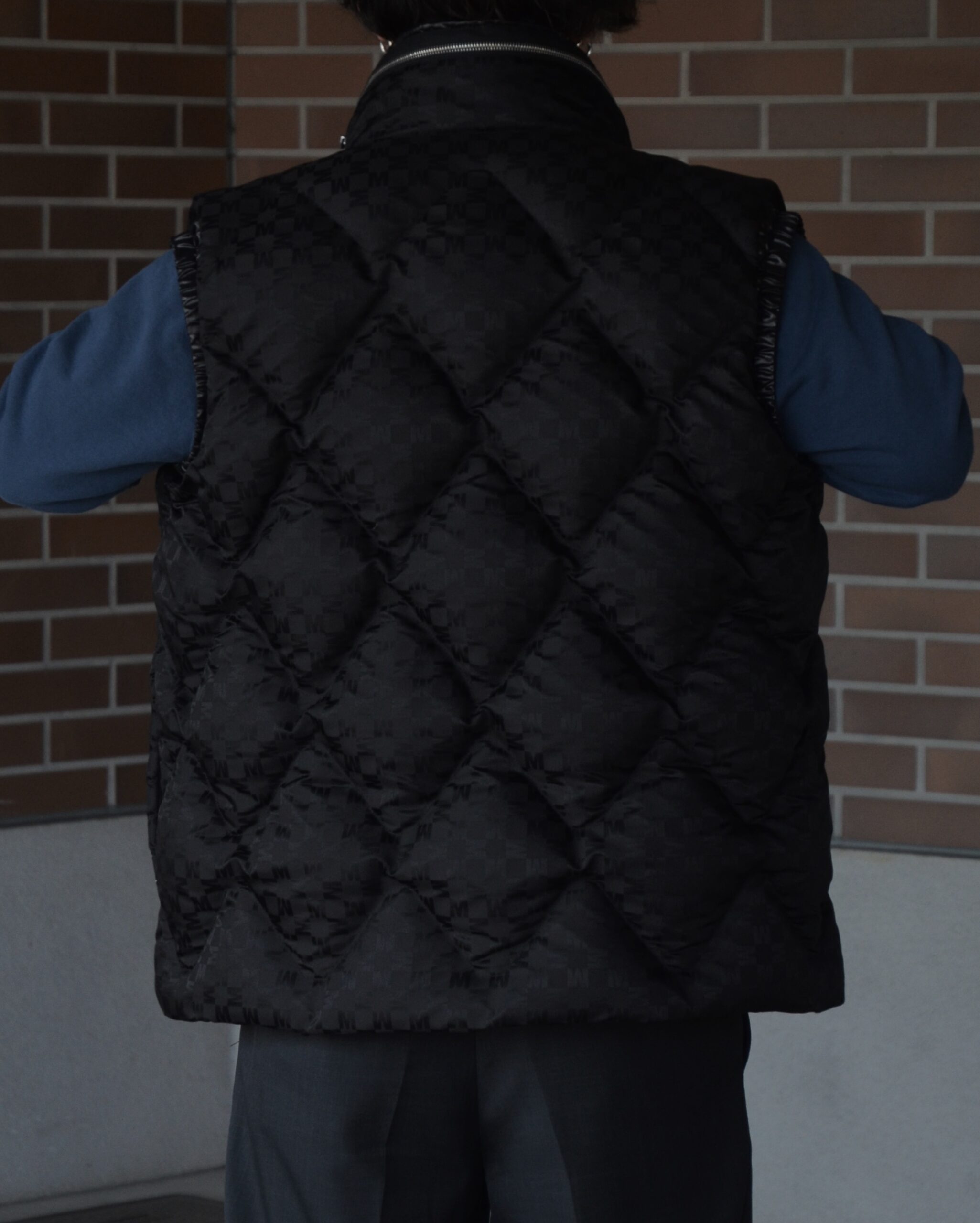 MONCLER】モンクレールの2022年秋冬新作ラインナップ | CIENTO BLOG