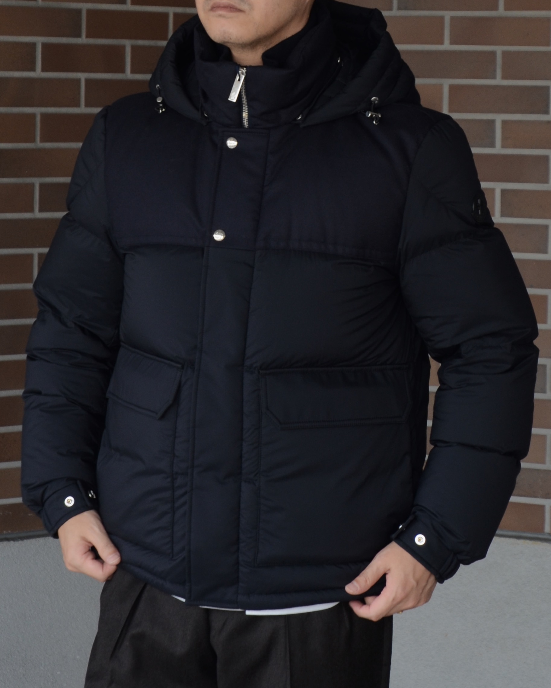 MONCLER】モンクレールの2022年秋冬新作ラインナップ | CIENTO BLOG MONCLER】モンクレールの2022年秋冬新作ラインナップ | CIENTO BLOG