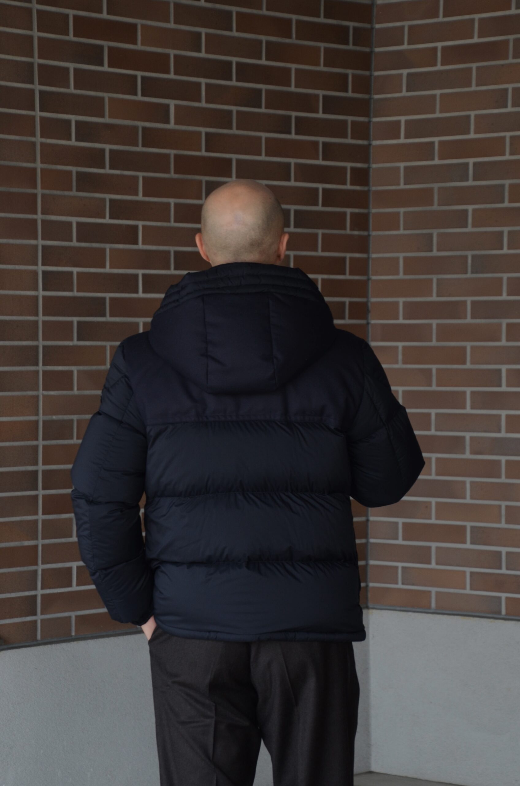 MONCLER】モンクレールの2022年秋冬新作ラインナップ | CIENTO BLOG