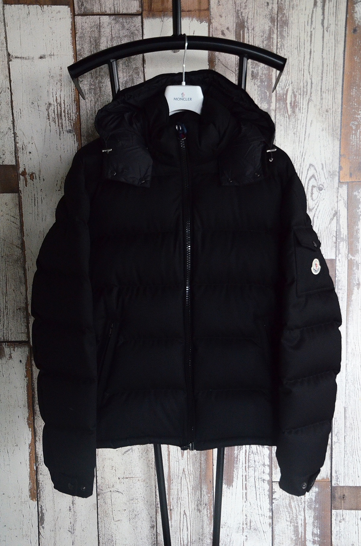 MONCLER】モンクレールのダウン、全ラインナップをご紹介 | CIENTO BLOG