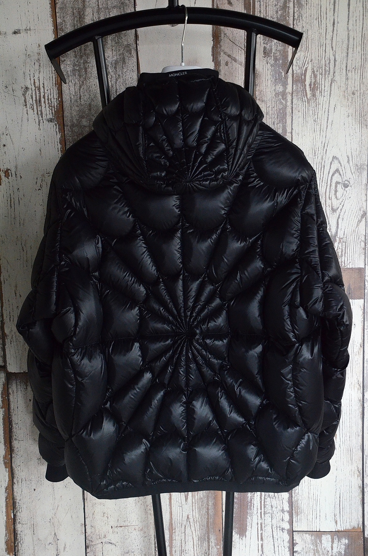 MONCLER】モンクレールのダウン、全ラインナップをご紹介 | CIENTO BLOG