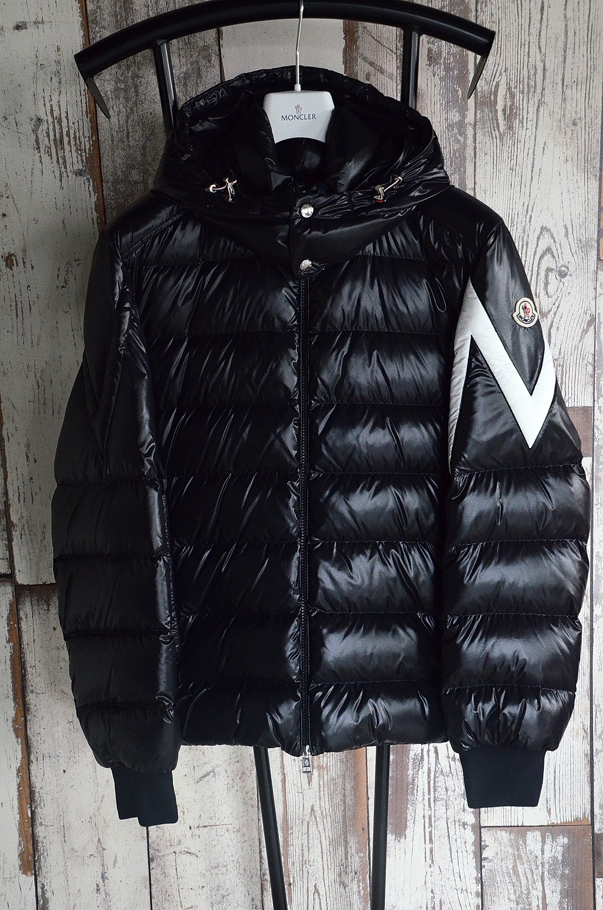 MONCLER】モンクレールのダウン、全ラインナップをご紹介 | CIENTO BLOG