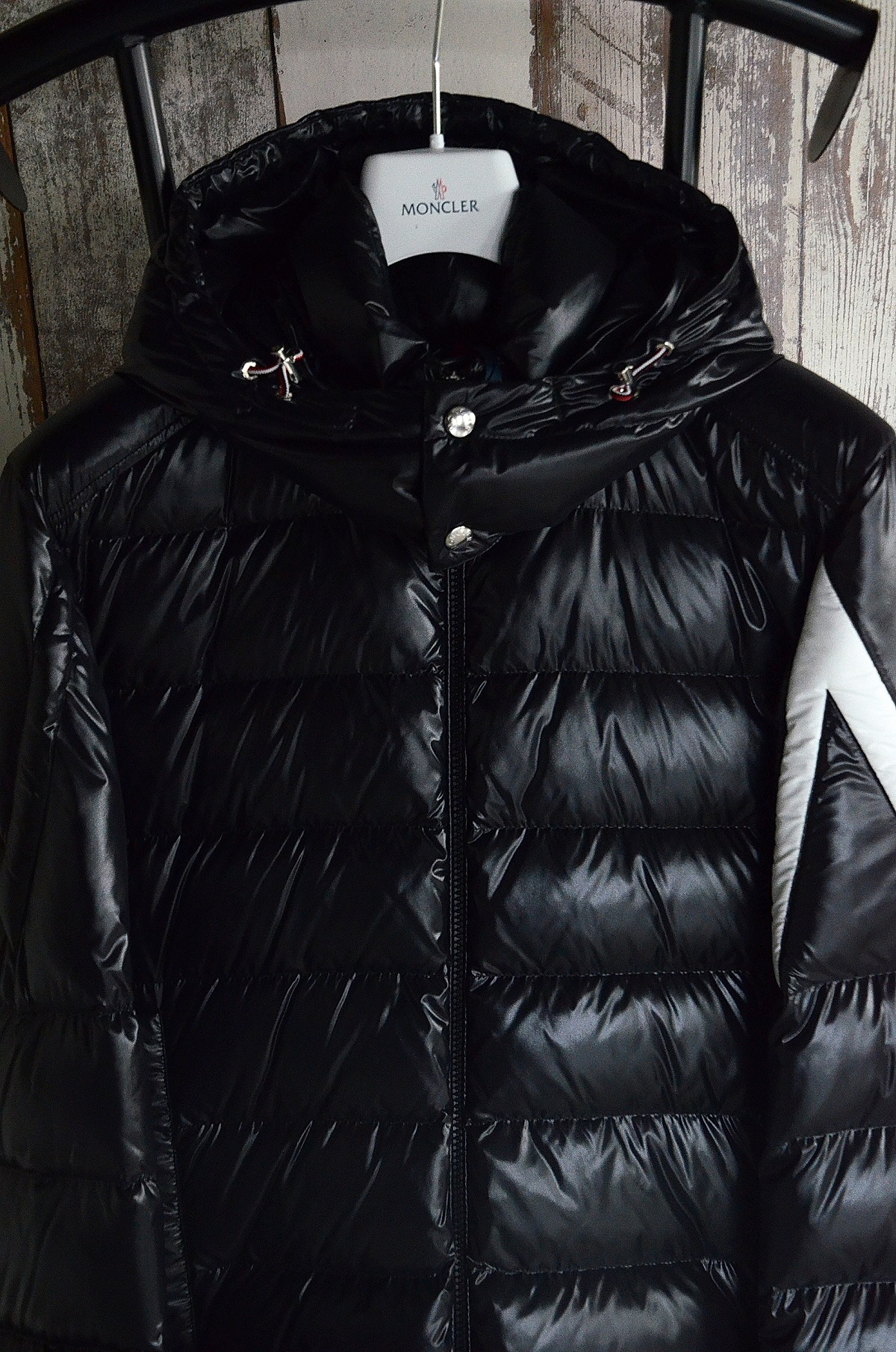 MONCLER】モンクレールのダウン、全ラインナップをご紹介 | CIENTO BLOG