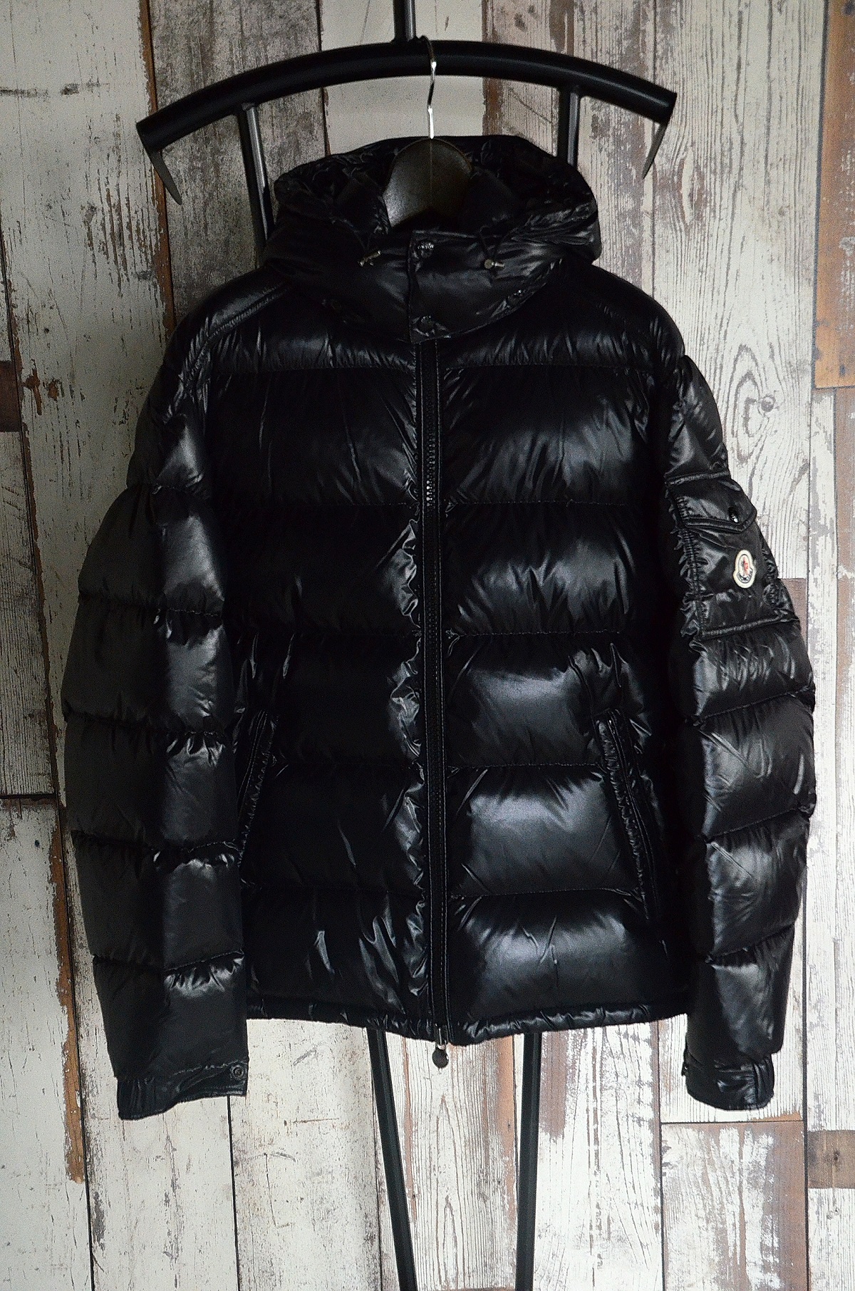 MONCLER】モンクレールのダウン、全ラインナップをご紹介 | CIENTO BLOG