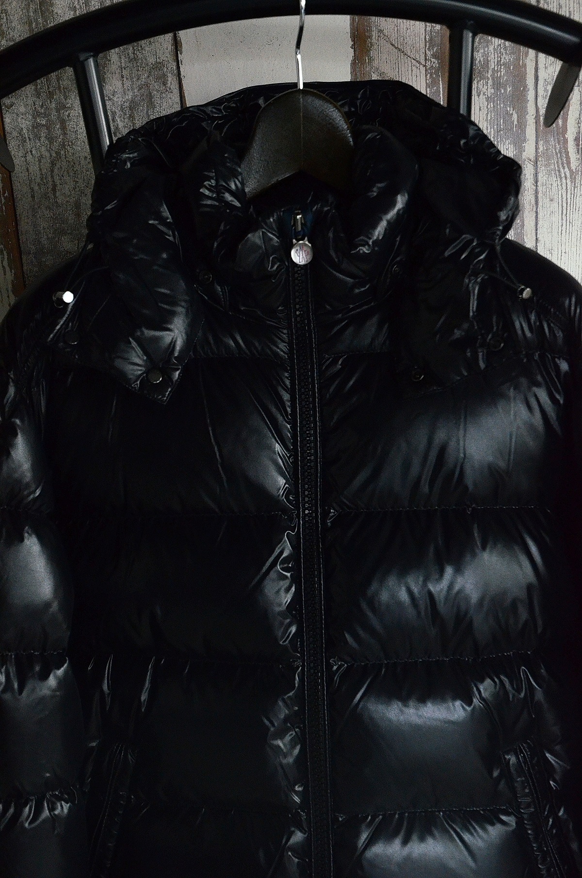MONCLER】モンクレールのダウン、全ラインナップをご紹介 | CIENTO BLOG