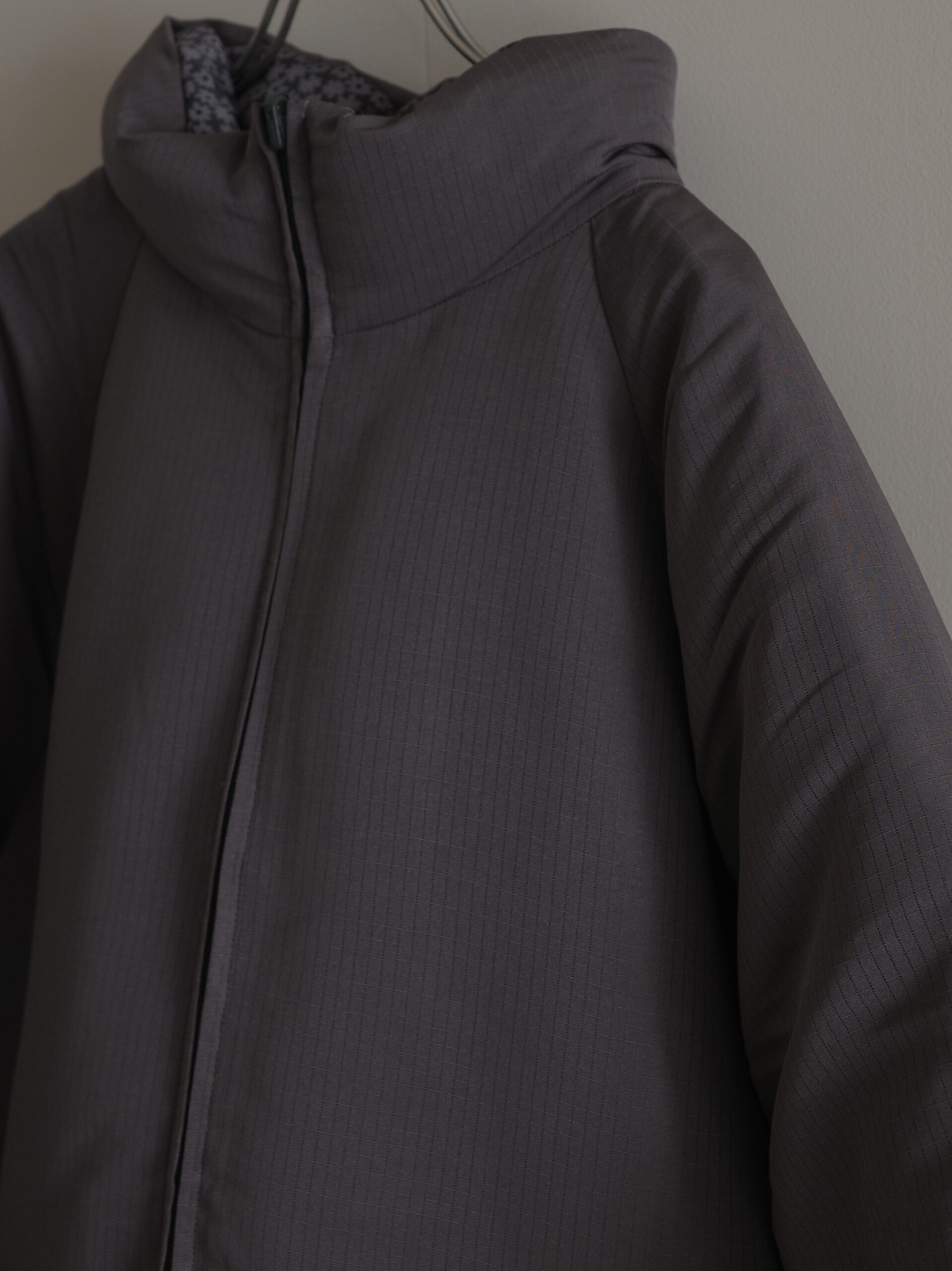 Acne Studios】変わり種ダウンジャケットと名作ライダースジャケット 