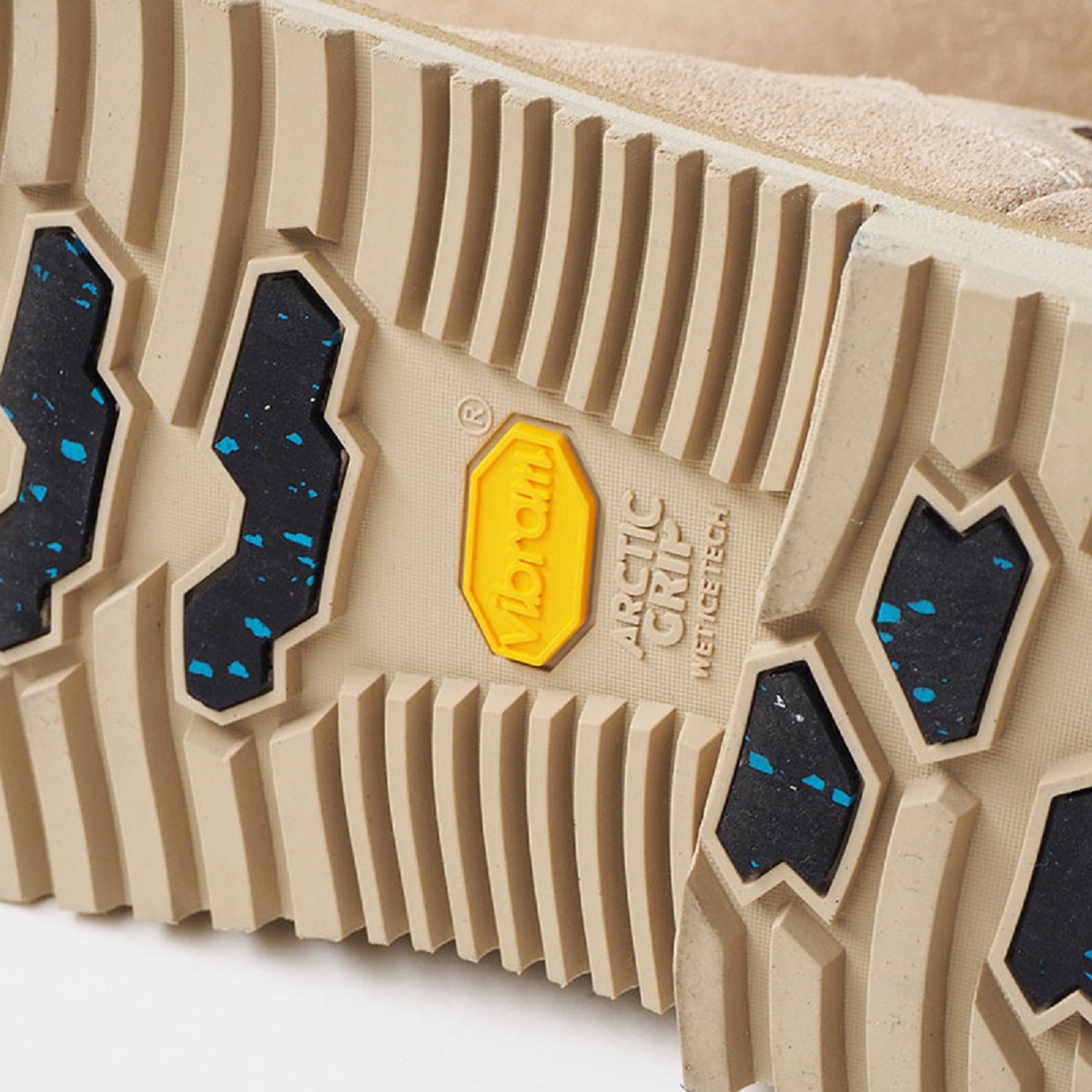SUICOKE】GORE-Sevab サイドゴアブーツ | CIENTO BLOG