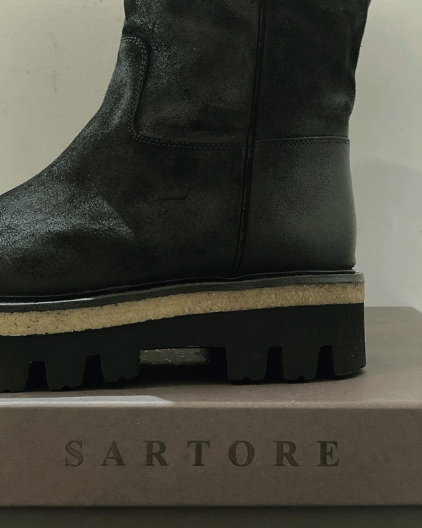 SARTORE サルトル