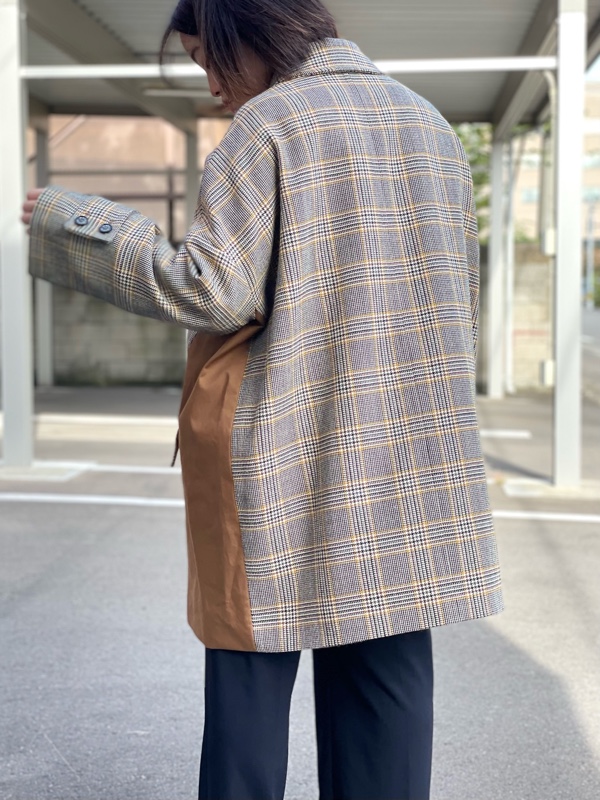 MACKINTOSH マッキントッシュ