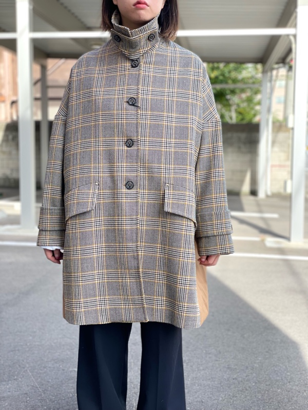 MACKINTOSH マッキントッシュ