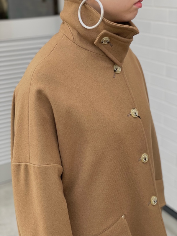 MACKINTOSH」大人気コート“HUMBIE” 追加入荷です | CIENTO BLOG