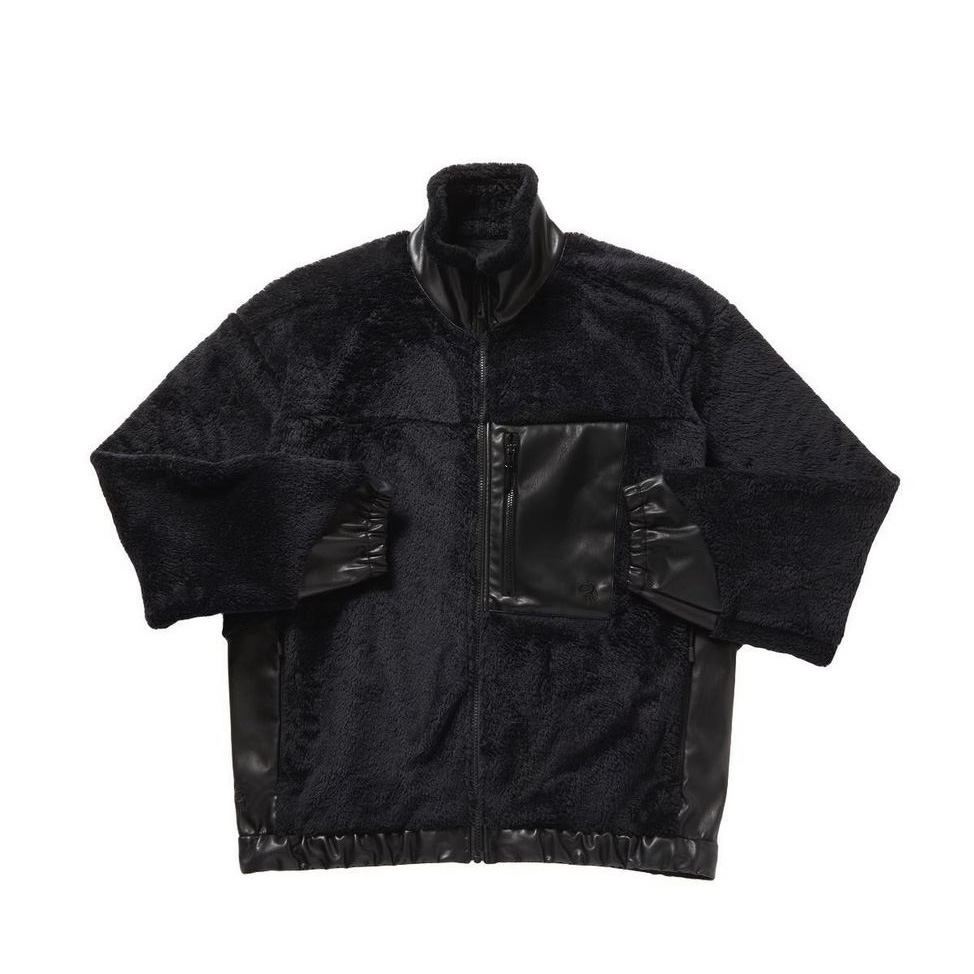 MOUNTAIN HARDWEAR SPECIALLY FOR N.HOOLYWOOD】- CITY DWELLERS