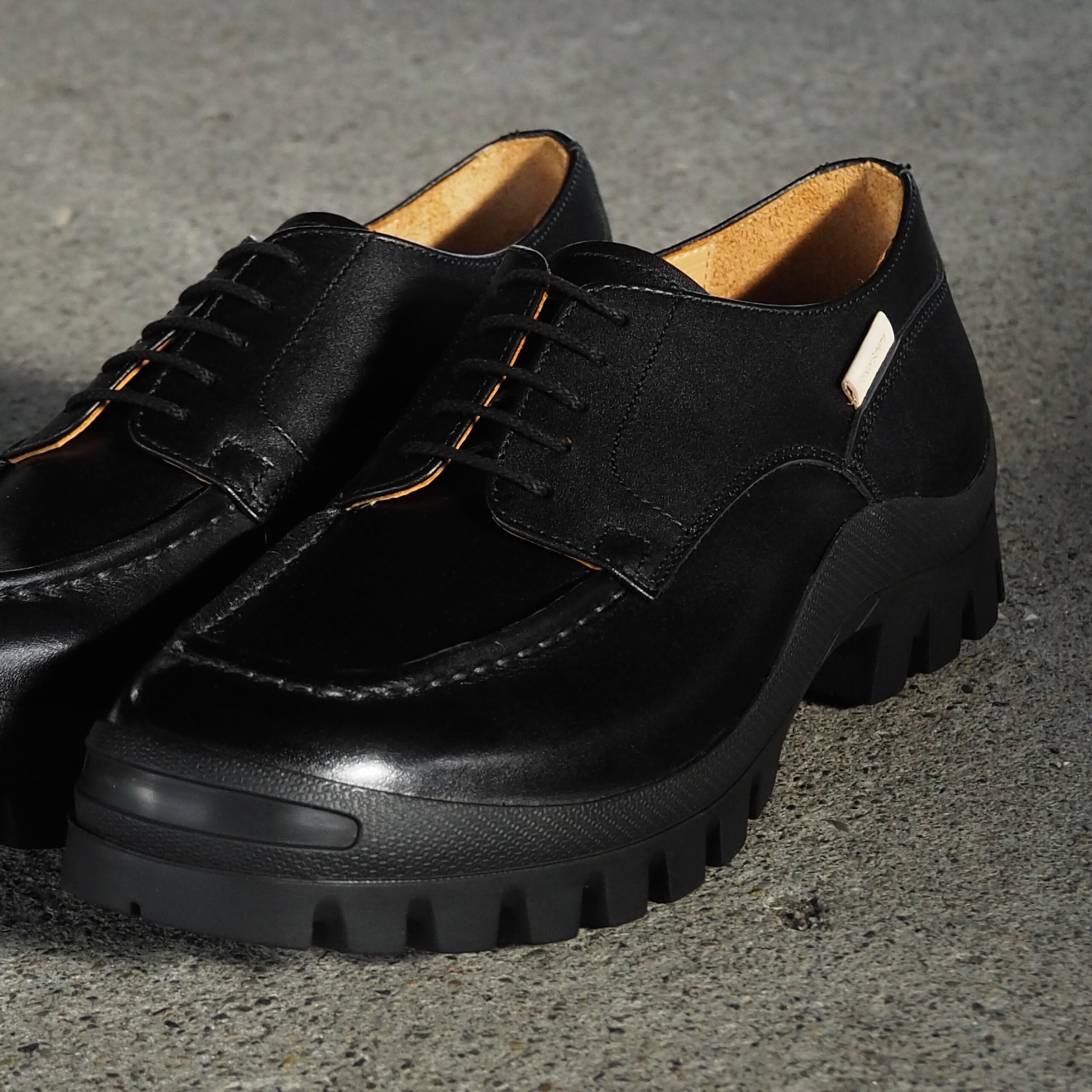 【Hender Scheme】- derby #2146 –