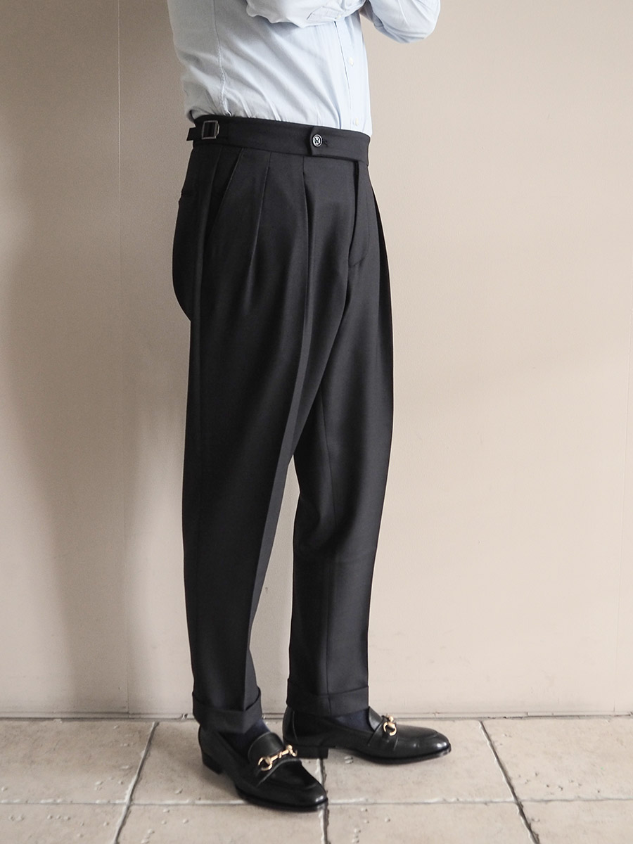 m*s様 ベルウィッチ　カノニコフラノ　スコッチ brw2520601-01.jpg