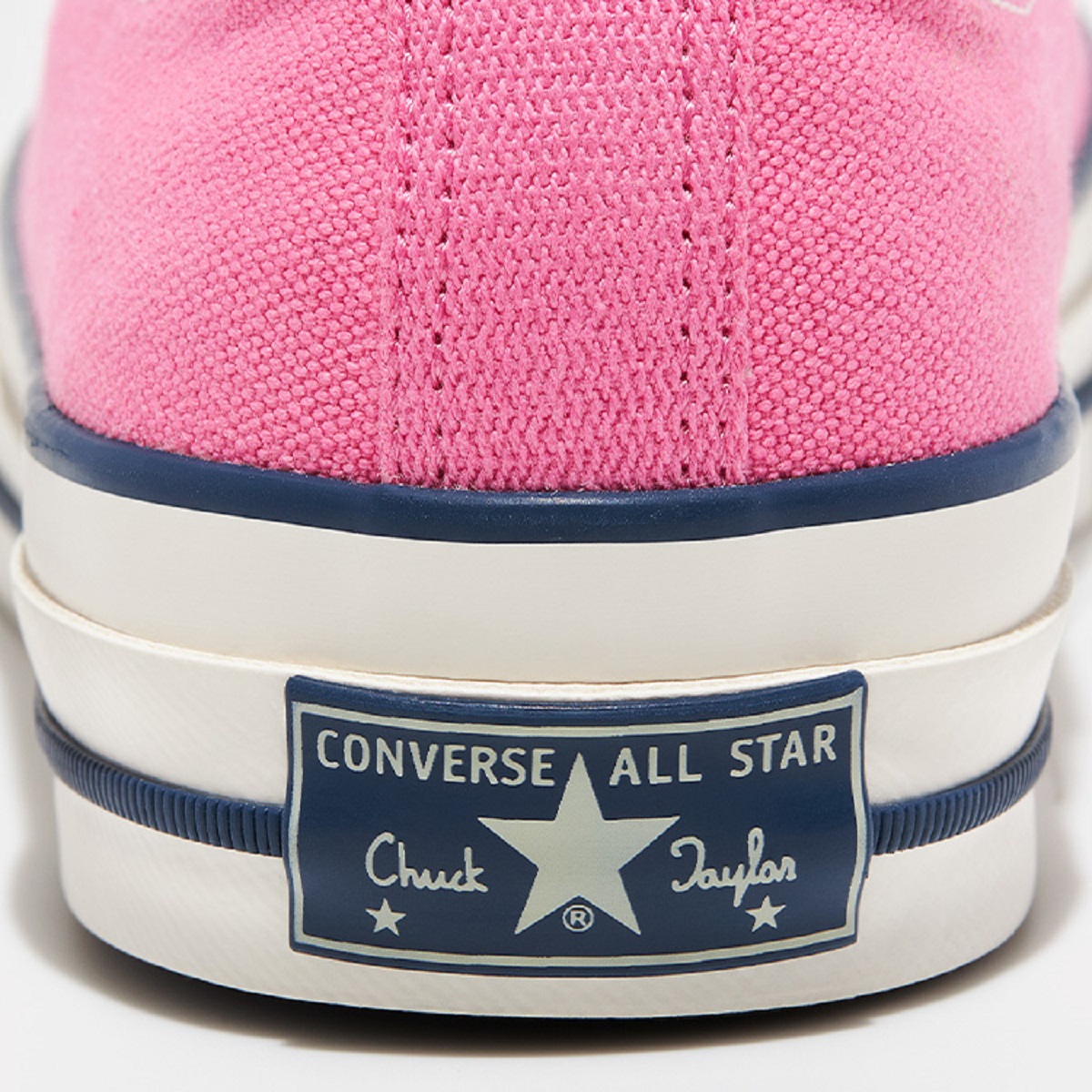 CONVERSE ADDICT】コンバースアディクト 2022 HOLIDAY COLLECTION が
