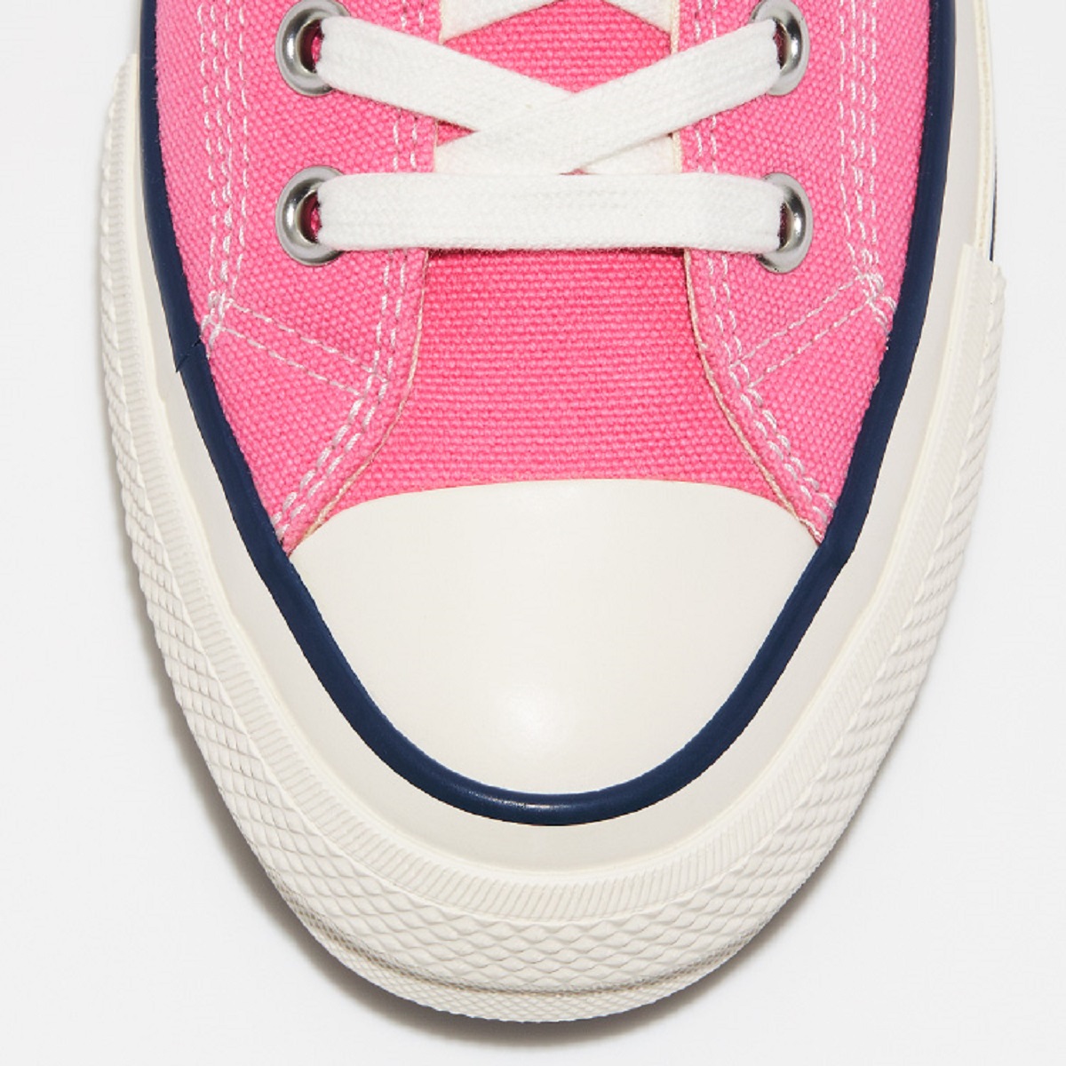 CONVERSE ADDICT】コンバースアディクト 2022 HOLIDAY COLLECTION が