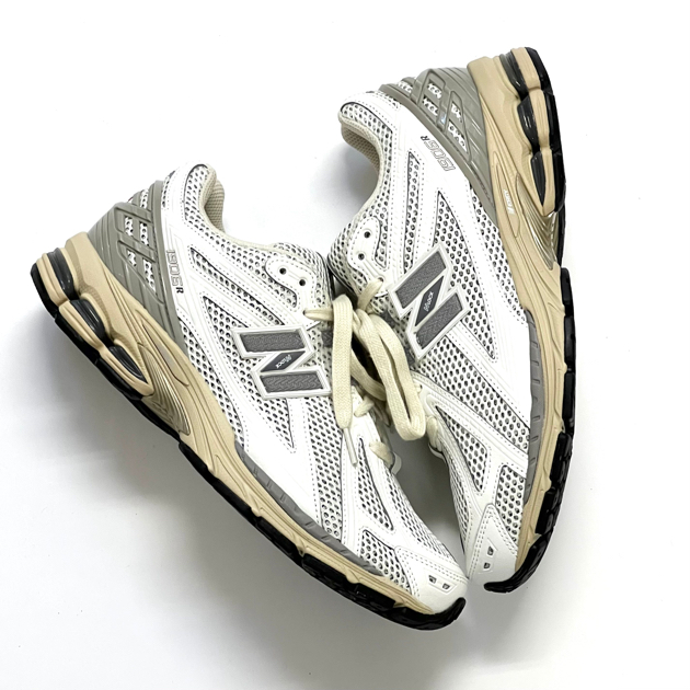 「New Balance」  “M1906RP”