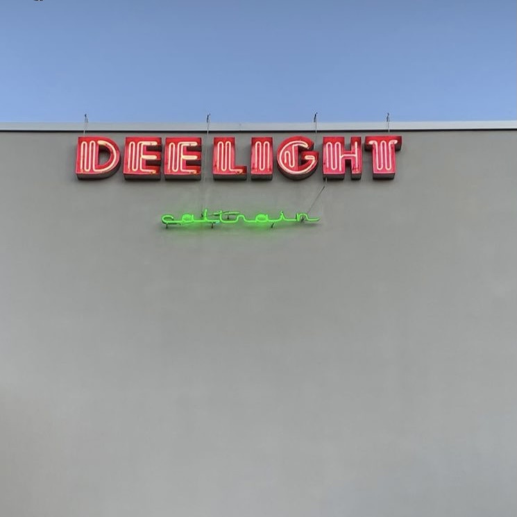 店休日,サムネイル,dlc