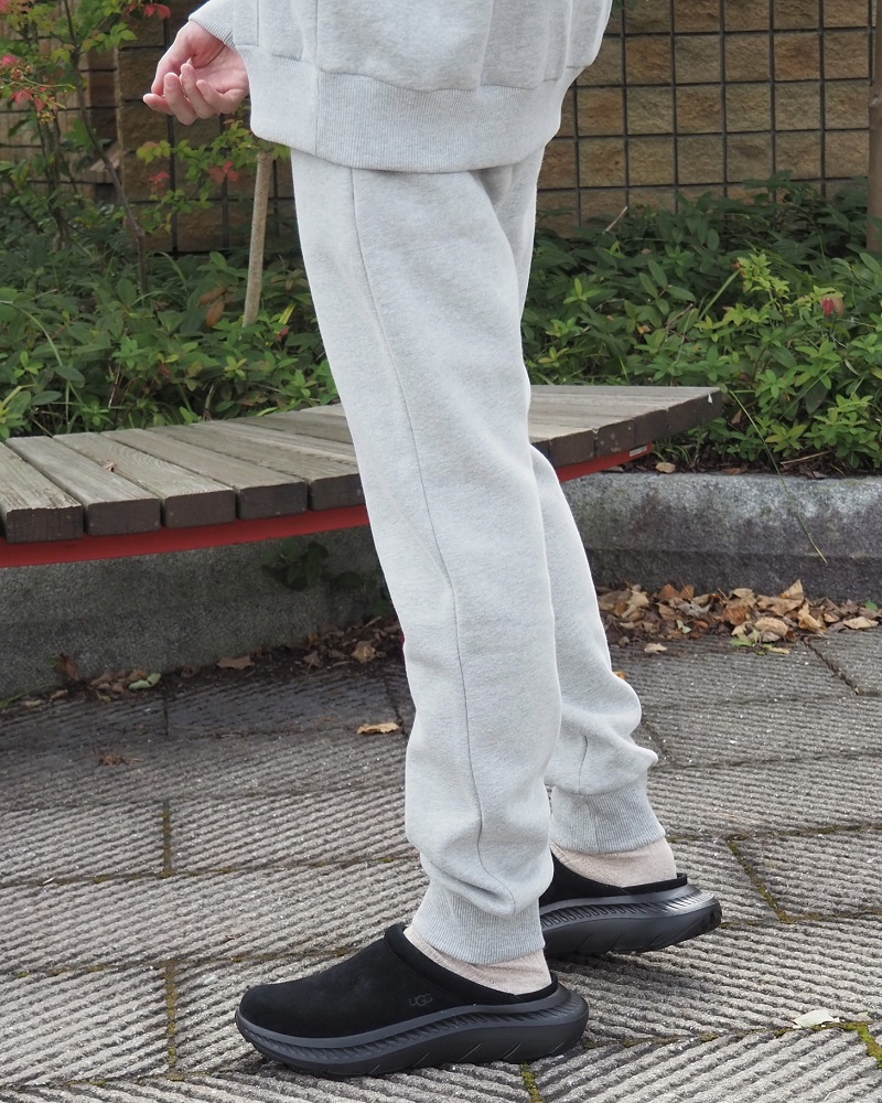好評 “SWEET PANTS” 今なら揃ってます。 | CIENTO BLOG