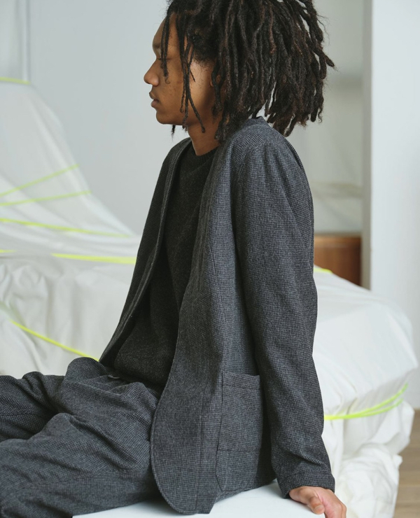 nonnative ノンネイティブ 通販