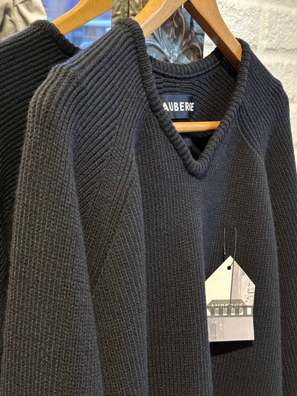 AUBERGE オーベルジュ GODARD 通販